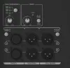 Купить MACKIE SRM1850 по выгодной цене в Челябинске
