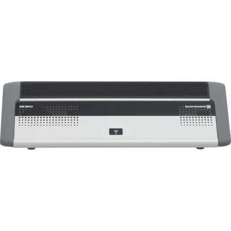 BEYERDYNAMIC MCW-D 50-3