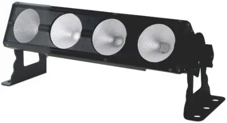 Купить INVOLIGHT COBBAR415 по выгодной цене в Челябинске