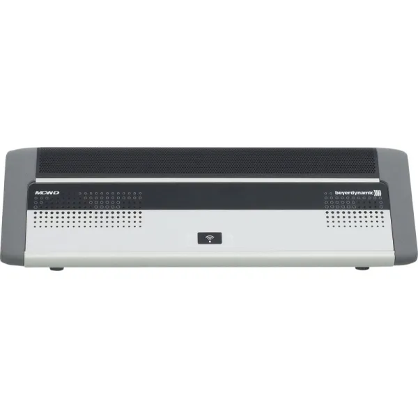 BEYERDYNAMIC MCW-D 50-3