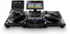 Купить PIONEER DJM-S7 по выгодной цене в Челябинске
