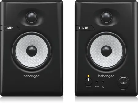 BEHRINGER TRUTH 3.5
