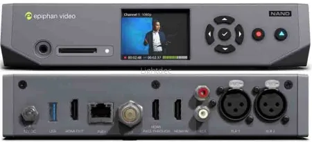 v8_B466_f76f1 v8_B466_f76f1