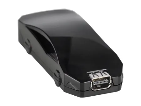 Купить iconBIT HS-2514 по выгодной цене в Челябинске