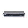 Купить BIAMP Devio SCR-20CX (Black) по выгодной цене в Челябинске