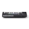 Купить NOVATION Launchkey 25 MK4 по выгодной цене в Челябинске