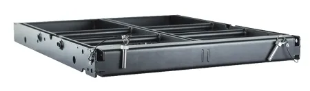 Купить Admark flying bar for LA310 по выгодной цене в Челябинске
