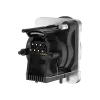 Купить ROXTONE RE8FD5V по выгодной цене в Челябинске