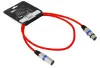 INVOTONE ACM1102/R