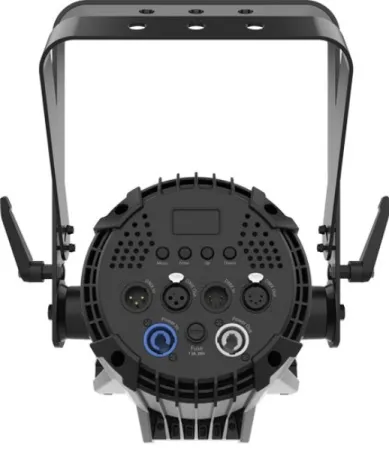 v8_B0D2_3a98c v8_B0D2_3a98c