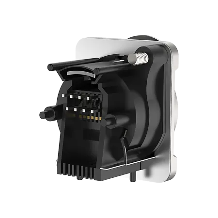 Купить ROXTONE RE8FD5V по выгодной цене в Челябинске