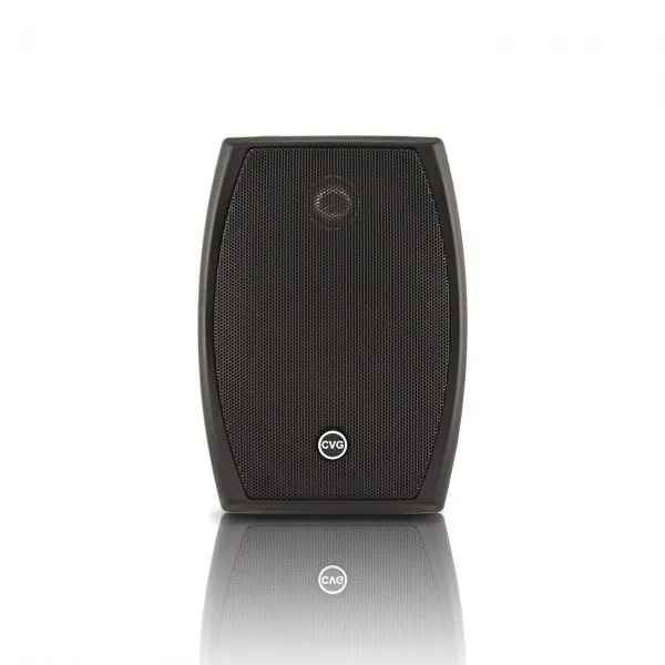 CVGAUDIO ODF408TBL