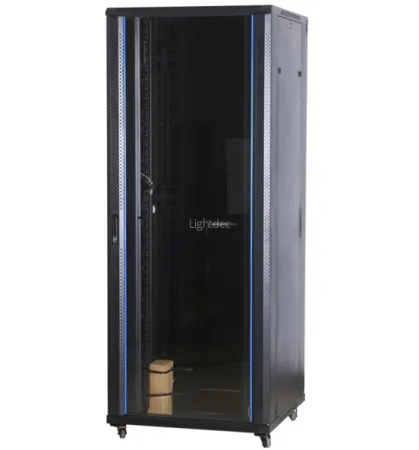 Купить Wize Pro W15UR за 25&nbsp;504 ₽