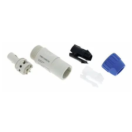 Купить Seetronic SAC3MCB по выгодной цене в Челябинске