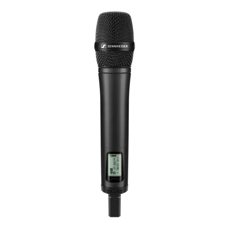Купить SENNHEISER SKM 300 G4-S-AW+ за 71&nbsp;998 ₽