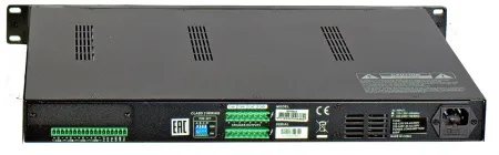 Купить INVOTONE DV150.4 по выгодной цене в Челябинске