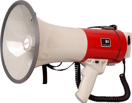 Купить SVS Audiotechnik MG-20 по выгодной цене в Челябинске