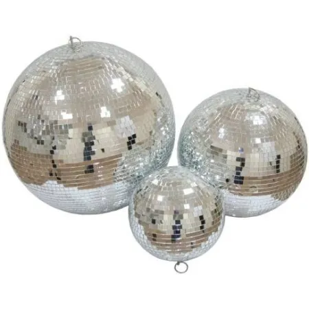 Купить INVOLIGHT MB20 за 10&nbsp;490 ₽