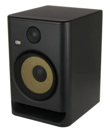 Купить KRK RP8G5 по выгодной цене в Челябинске