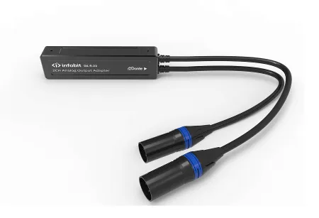 Купить Infobit iTrans DX-R-22 по выгодной цене в Челябинске
