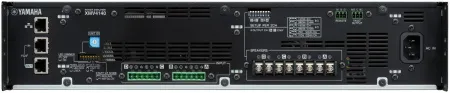 Купить Yamaha XMV4140 по выгодной цене в Челябинске