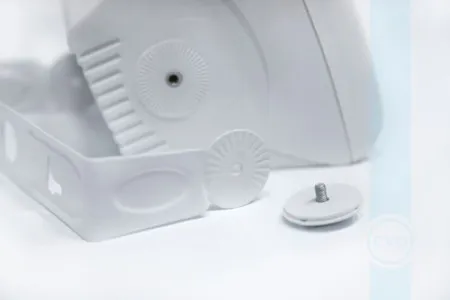 2zu8g21egvokws0o40kss8kg4