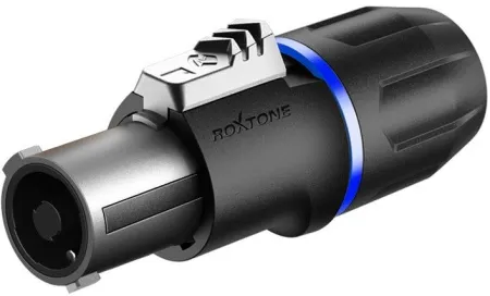 Купить ROXTONE RS4FP-HD по выгодной цене в Челябинске