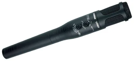 Купить Shure VP88 по выгодной цене в Челябинске