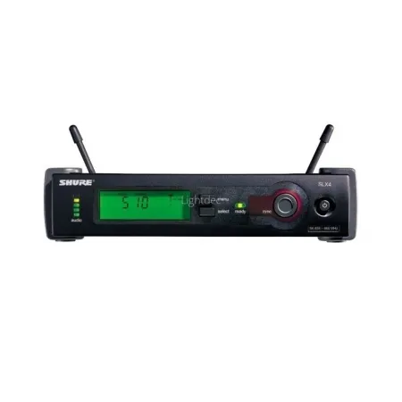 Картинка с сайта Картинка с сайта