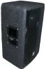 Купить ES-ACOUSTIC ES 15LA по выгодной цене в Челябинске