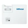 Купить INFOCUS INL156 по выгодной цене в Челябинске