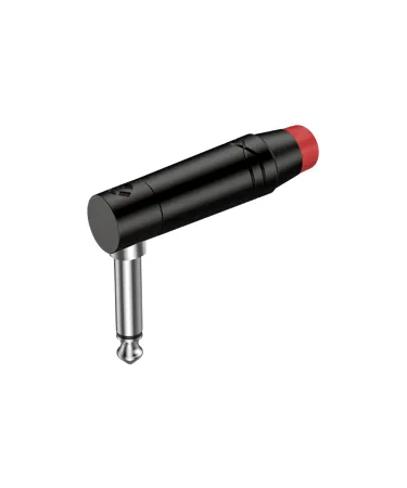 Купить ROXTONE RJ2RPP-RD-BN по выгодной цене в Челябинске