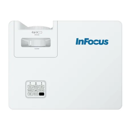 Купить INFOCUS INL156 по выгодной цене в Челябинске
