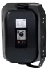 Купить SVS Audiotechnik WSP-80 Black по выгодной цене в Челябинске