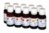 SFAT EUROSCENT FLOWER - ЦВЕТОК