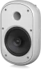 Купить Tannoy DVS 801-WH по выгодной цене в Челябинске