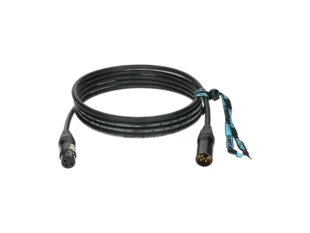 KLOTZ M5FM01 KLOTZ M5FM01