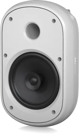 Купить Tannoy DVS 801-WH по выгодной цене в Челябинске