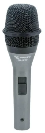 Купить VOLTA DM-1 PRO по выгодной цене в Челябинске