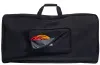 Купить GATOR GKBX STANDBAG по выгодной цене в Челябинске