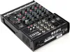 Купить INVOTONE MX6FX по выгодной цене в Челябинске