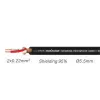 Купить ROXTONE PACC240/3 по выгодной цене в Челябинске