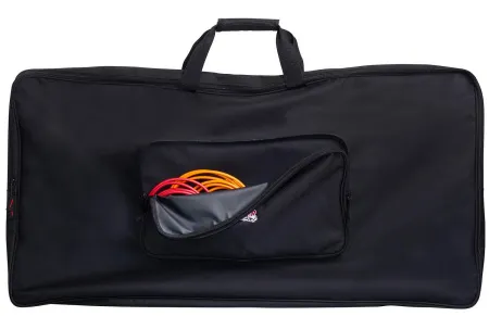 Купить GATOR GKBX STANDBAG по выгодной цене в Челябинске