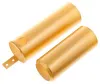 Купить SHURE WA713-GLD по выгодной цене в Челябинске