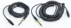 Купить BEYERDYNAMIC DT 1770 PRO по выгодной цене в Челябинске