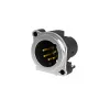 Seetronic SCADM5-V