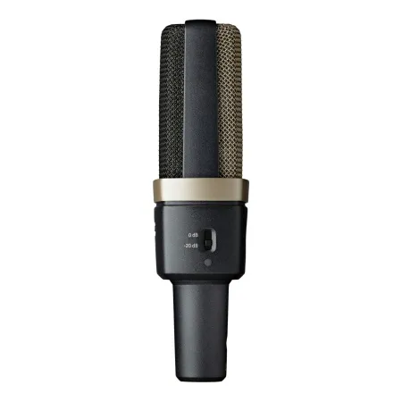 AKG C314 ST