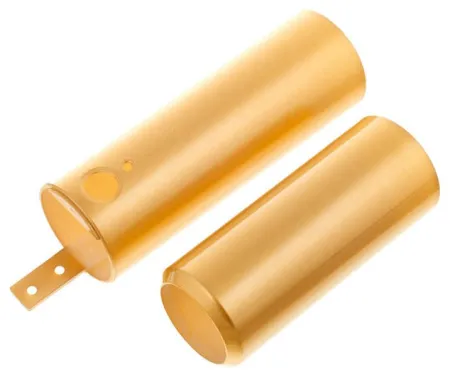 Купить SHURE WA713-GLD по выгодной цене в Челябинске