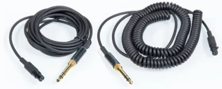 Купить BEYERDYNAMIC DT 1770 PRO по выгодной цене в Челябинске
