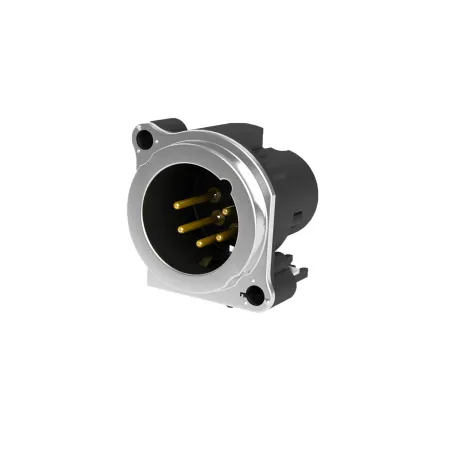 Купить Seetronic SCADM5-V по выгодной цене в Челябинске
